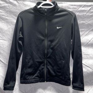 Nike Golf Full-Zip